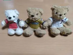 2026年最新】日本ハム テディベアの人気アイテム - メルカリ