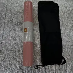 2026年最新】lava ヨガマット セットの人気アイテム - メルカリ