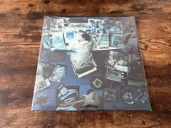 2026年最新】SiRUP blue blurの人気アイテム - メルカリ