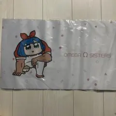 2026年最新】おめがシスターズ プレイマットの人気アイテム - メルカリ