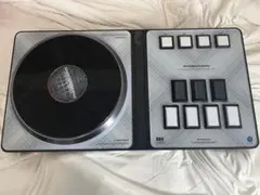 2026年最新】DAO phoenixwanの人気アイテム - メルカリ