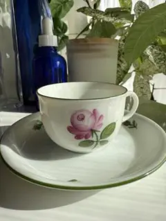 2026年最新】アウガルテン カップの人気アイテム - メルカリ