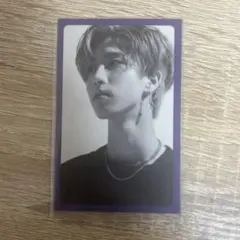 2026年最新】i am you 紫枠の人気アイテム - メルカリ