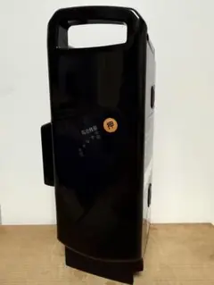 2026年最新】電動自転車バッテリー パナソニック 8.9ahの人気アイテム