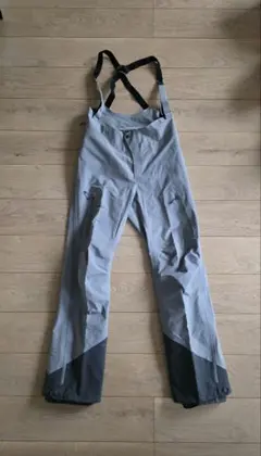 2026年最新】パタゴニア スーパーアルパインビブの人気アイテム - メルカリ