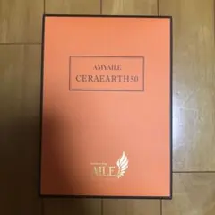 2026年最新】セラアースの人気アイテム - メルカリ