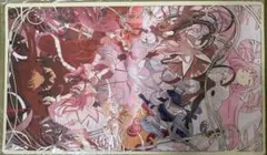 2026年最新】天秤を揺らす女 まどマギの人気アイテム - メルカリ