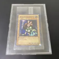 2026年最新】女剣士カナン ウルトラ 初期の人気アイテム - メルカリ