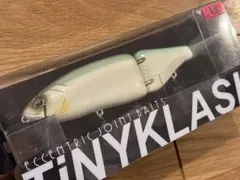 2026年最新】タイニークラッシュ グリーンシャッドの人気アイテム