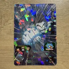 2026年最新】ugm10 孫悟空:少年期の人気アイテム - メルカリ