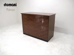 2026年最新】ドマーニ フォルザの人気アイテム - メルカリ