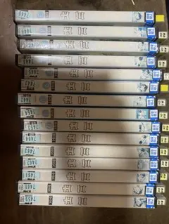 2026年最新】釣りキチ三平DVDの人気アイテム - メルカリ