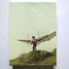 2026年最新】スピッツ 小さな生き物 デラックスの人気アイテム - メルカリ