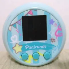 2026年最新】テルミンの人気アイテム - メルカリ