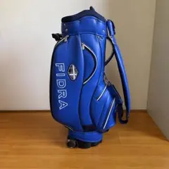 2026年最新】Fidraキャディバッグの人気アイテム - メルカリ