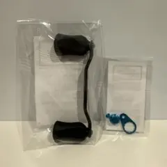 2026年最新】ハンドルファスナー IXAの人気アイテム - メルカリ