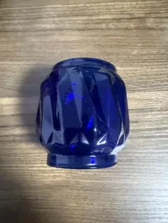 2026年最新】フュアーハンドランタン ホヤの人気アイテム - メルカリ