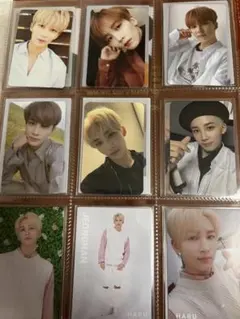 2026年最新】teen age トレカ ジョンハンの人気アイテム - メルカリ