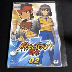 2026年最新】イナズマイレブンgo3の人気アイテム - メルカリ