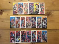 2026年最新】メンコの人気アイテム - メルカリ