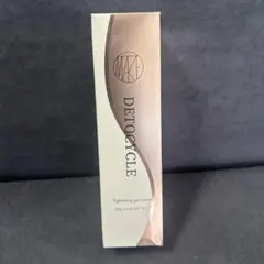 2026年最新】DETOCYCLEの人気アイテム - メルカリ