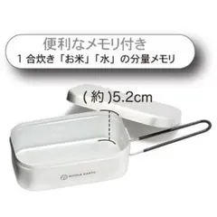 2026年最新】カスケットの人気アイテム - メルカリ