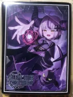 2026年最新】混沌の女神様 プレイマットの人気アイテム - メルカリ