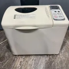 2026年最新】PY-D432の人気アイテム - メルカリ