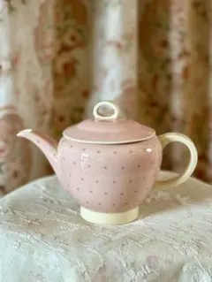 2026年最新】スージークーパー アスタリスクの人気アイテム - メルカリ