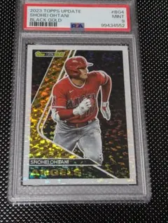 2026年最新】Psa9 大谷翔平の人気アイテム - メルカリ