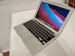 2026年最新】Macbook air 2014 11 4の人気アイテム - メルカリ