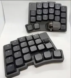 2026年最新】RoBa キーボードの人気アイテム - メルカリ