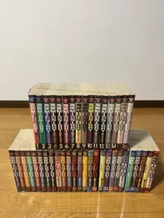 2026年最新】湾岸MIDNIGHT 1巻 初版の人気アイテム - メルカリ