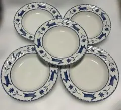 2026年最新】ウッド＆サンズの人気アイテム - メルカリ