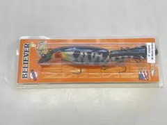 2026年最新】ビリーバー ドリフターの人気アイテム - メルカリ