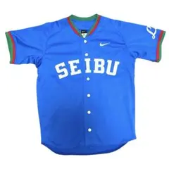 2026年最新】ライオンズクラシックの人気アイテム - メルカリ