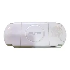 2026年最新】ディシディア psp 限定の人気アイテム - メルカリ