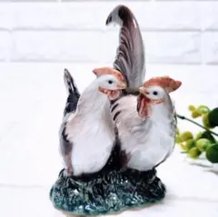 2026年最新】ロイヤルコペンハーゲン 鳥の人気アイテム - メルカリ