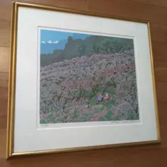 2026年最新】原田泰治の人気アイテム - メルカリ