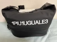 2026年最新】1piu1uguale3 golf バッグの人気アイテム - メルカリ