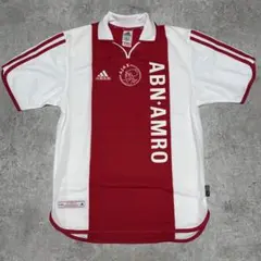 2026年最新】アヤックス ユニフォームの人気アイテム - メルカリ