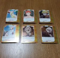 2026年最新】osica 4コンの人気アイテム - メルカリ