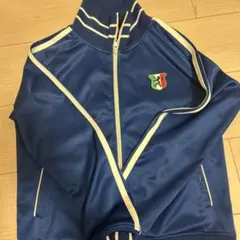 2026年最新】イタリア代表 トラックジャケットの人気アイテム - メルカリ