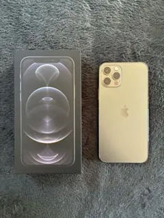 2026年最新】シャッター音なしiPhoneの人気アイテム - メルカリ