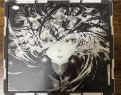 2026年最新】wallHack sp-004 drift soraの人気アイテム - メルカリ