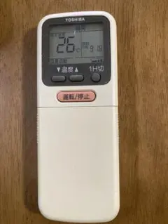 2026年最新】東芝 エアコンリモコン WH-A1Nの人気アイテム - メルカリ