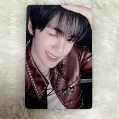 2026年最新】ギュビン サインの人気アイテム - メルカリ