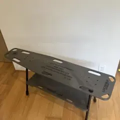 2026年最新】lockfield equipment ft40の人気アイテム - メルカリ