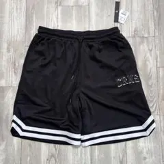 2026年最新】クロノス ハーフパンツの人気アイテム - メルカリ