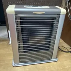 2026年最新】サンデン ストーブの人気アイテム - メルカリ